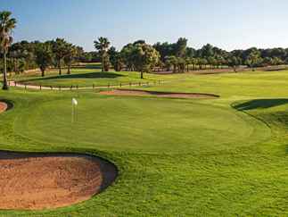 Golf Club Transfers Across Northwest England – Travel with JBF Travel Northwest