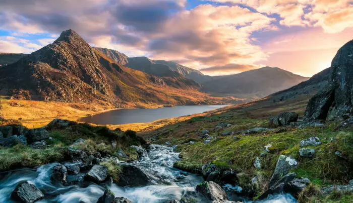 North Wales Day Trip Itinerary | Explore the Best of North Wales with JBF Travel Northwest